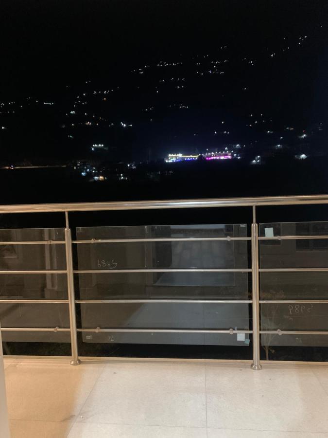 City Choice Inn Кулу Экстерьер фото